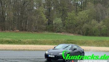 20260419_Asphalt-Driftkurs (11)